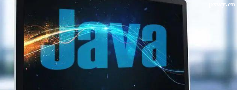 Java��ҵ��Ӧ�ÿ�����ʲô��˼