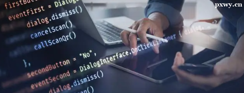 Java��ҵ��Ӧ�ÿ�����ʲô��˼