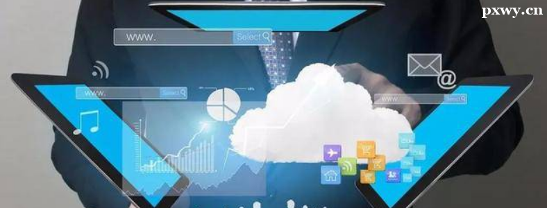 ѧȫý����Ӫʦ��ѵ�����Ǯ