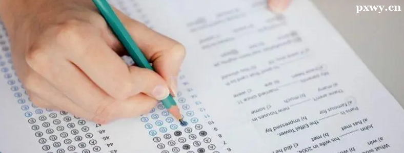 SAT�����߿�����Щ����