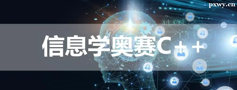 ��Ϣѧ����C���Բ��ܿ���