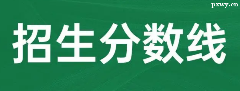 2023�ӱ�ʡ����ʮ�������