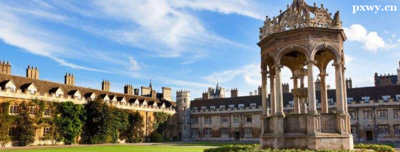 ����ø߿��ɼ�����Ӣ����ѧ����