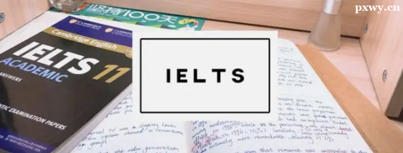 ��˼Ӣ�ﱸ����Ҫ��Щ����