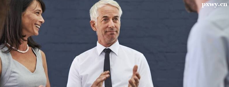 ��ζ����罻��ͨ����