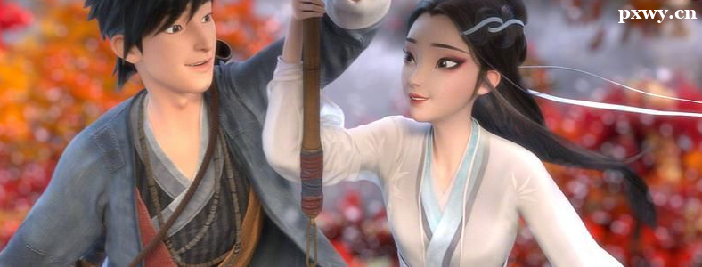 ������Ƹ����������ʲô����