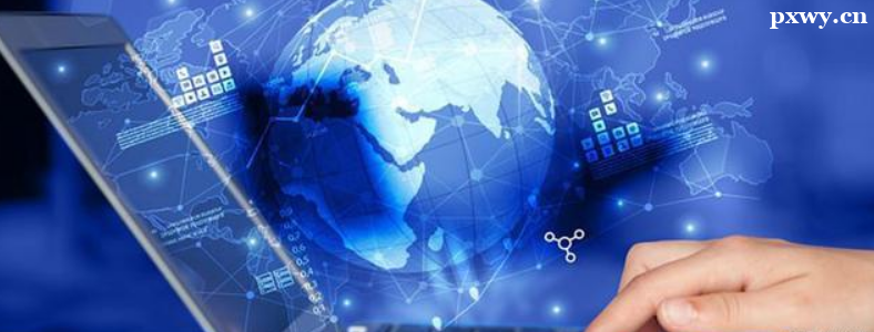 ������Ӫ��ѵ�����ļҺ�