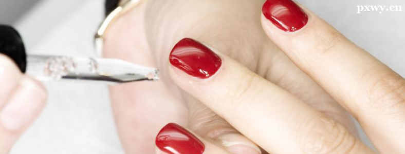 ����ѧ��������������