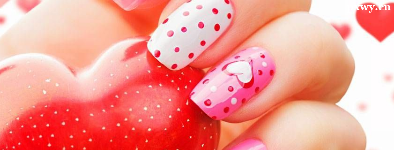 ����ѧ��������������