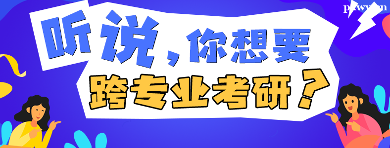 �翼�򵥵Ŀ���רҵ