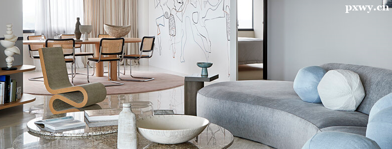 �������ʦ��Ч��ͼ���ʦ������