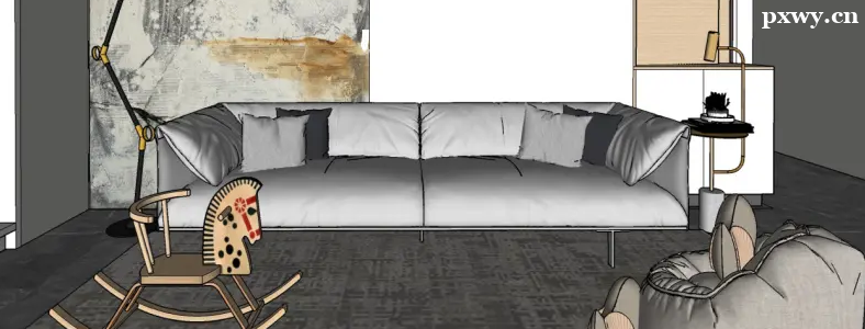 �������ʦ��Ч��ͼ���ʦ������