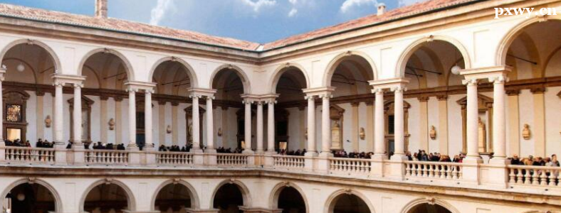 �������ѧͼ����ƻ���ĺ���