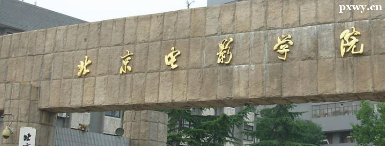 ����רҵ����������