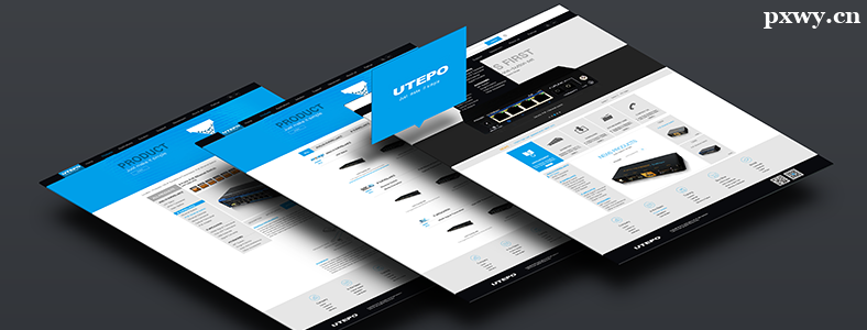 UI������ƾ�ҵǰ��