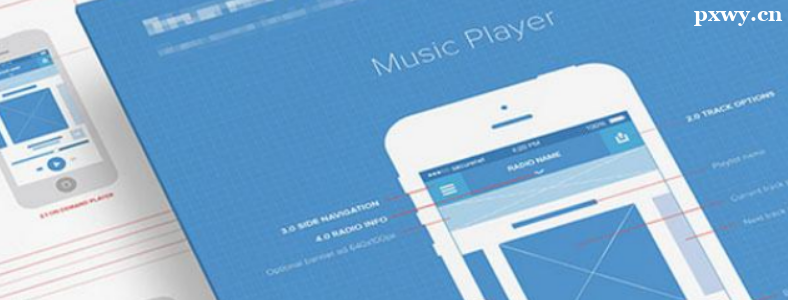 UI������ƾ�ҵǰ��