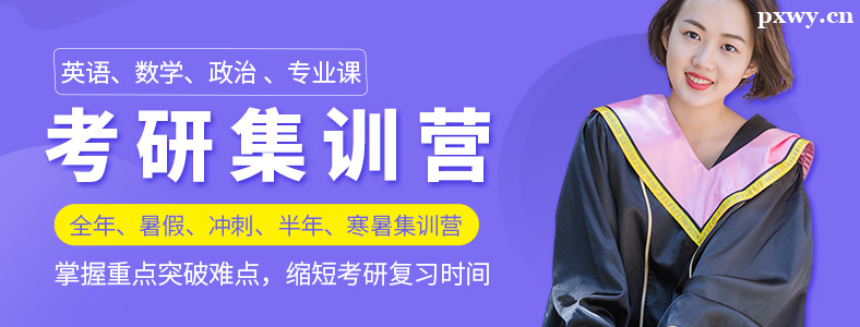 ���ݿ��׵Ŀ��л���