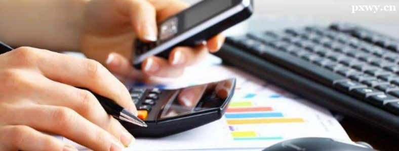 ������ƺͳ�������ʦ�ĸ���������