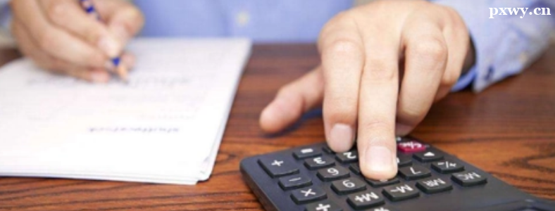 ������ƺͳ�������ʦ�ĸ���������