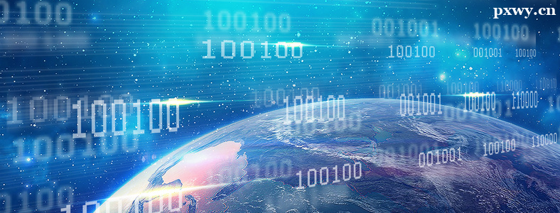 �����ݺ��˹������ĸ�����ǰ��