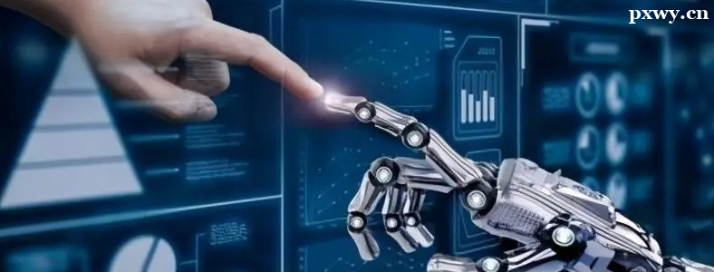 �����ݺ��˹������ĸ�����ǰ��