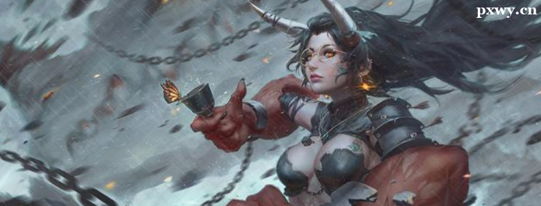 ԭ������õ�����������Щ