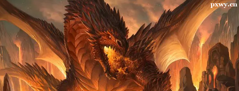 ԭ������õ�����������Щ