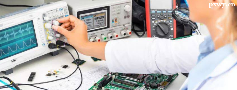 Ƕ��ʽ��������ʦ����