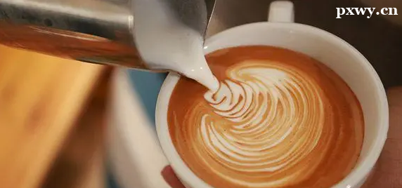 ������ѵ�����ѧ��