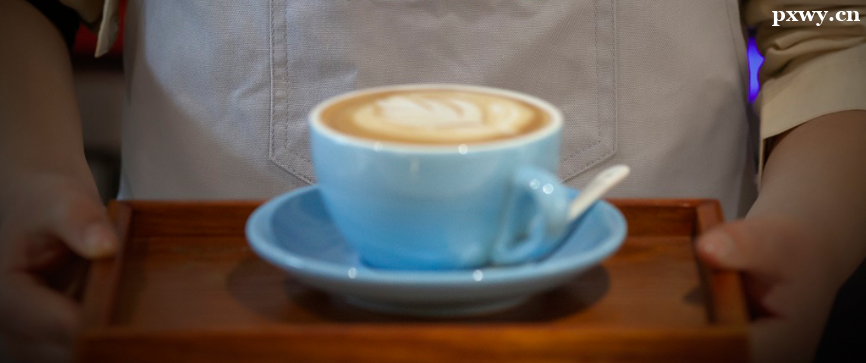 ������ѵһ��Ҫ���