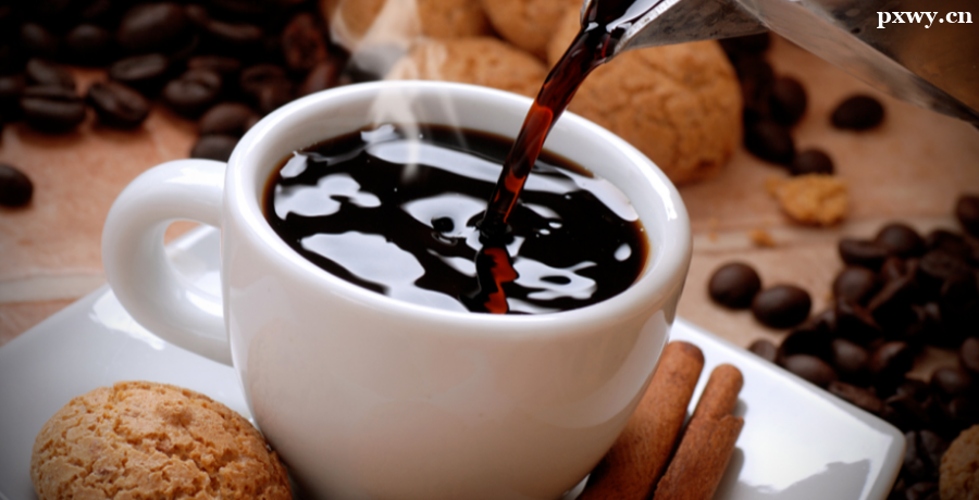 ������ѵһ��Ҫ���