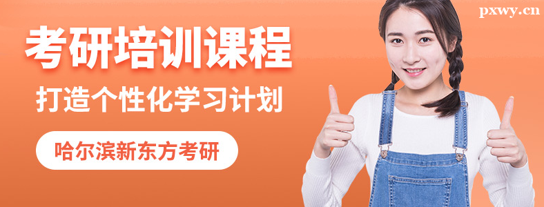 �������ȽϺõĿ�����ѵ��������Щ