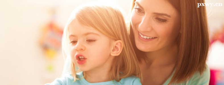 ��ͯ�������ƿ���ѵ��С��Ϸ����Щ