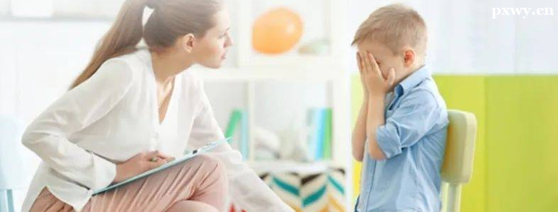 ��ͯ�������ƿ���ѵ��С��Ϸ����Щ