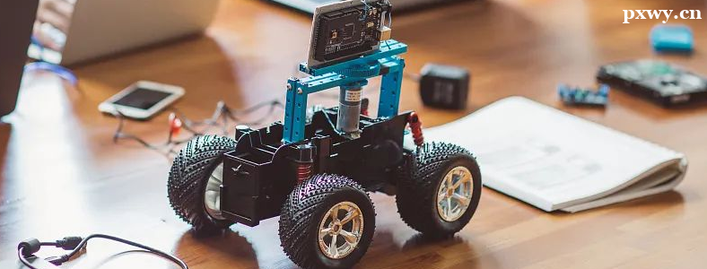 ��ѧ��ѧ�˹����ܱ��������