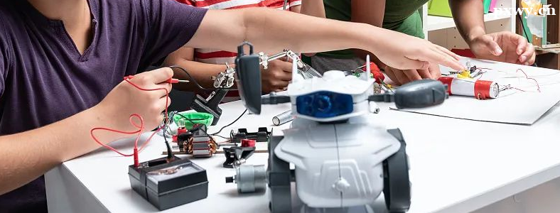 ��ѧ��ѧ�˹����ܱ��������