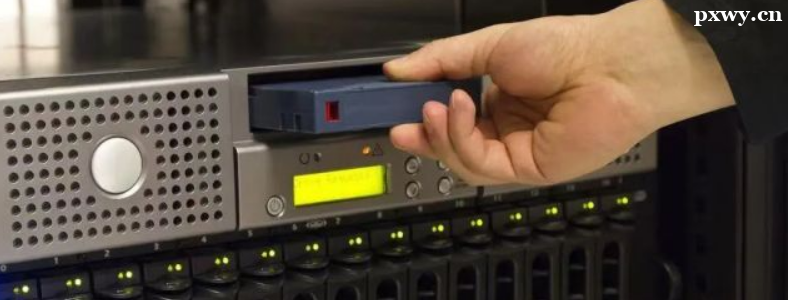 ���ݲֿ���ʲôְλ