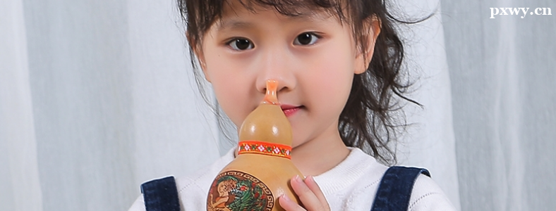 С��ѧ��«˿����ѧ����