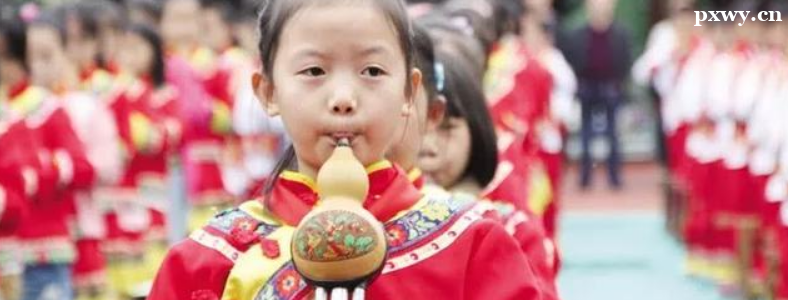 С��ѧ��«˿����ѧ����