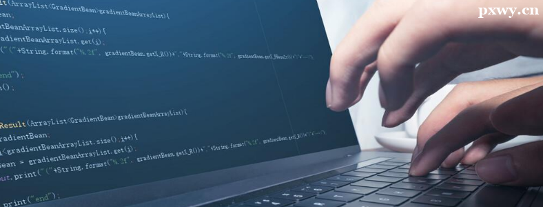 ǰ��ת������׻��Ǻ��תǰ������