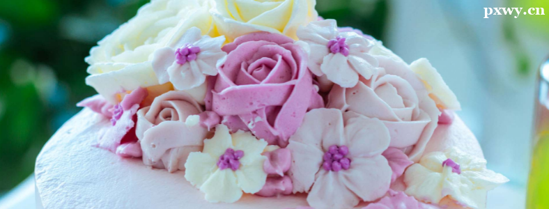 ѧ�決������ѵ����Ǯ