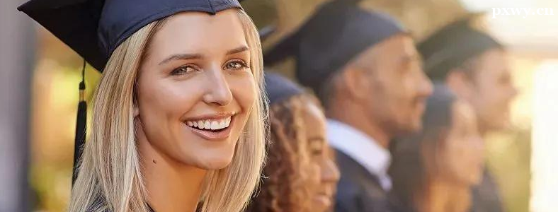 ����������˶ʿ�о���������