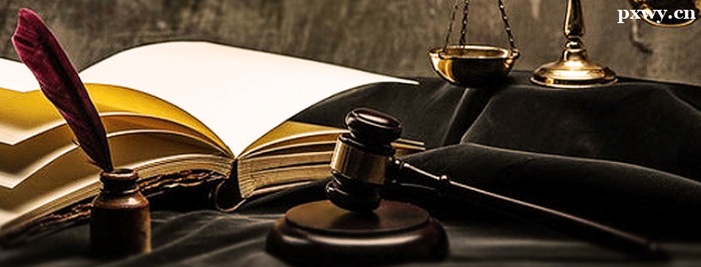 ��ѧѧʿ�ܲ��ܿ�����