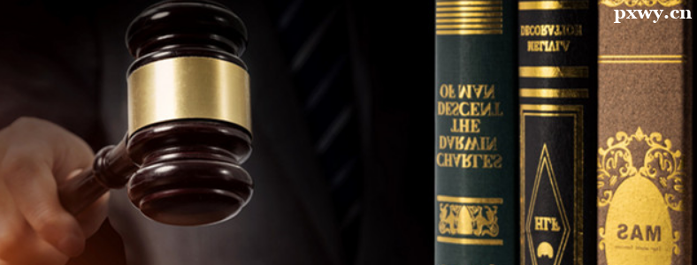 ��ѧѧʿ�ܲ��ܿ�����