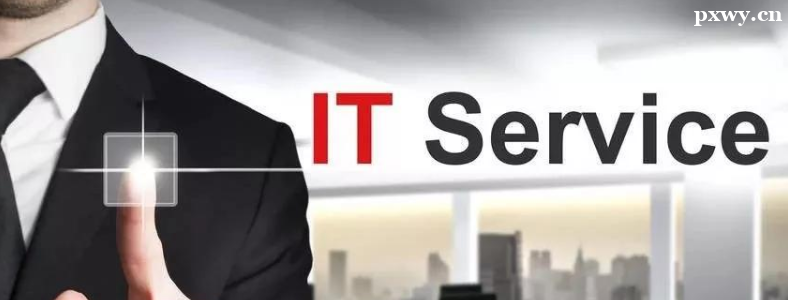 ITIL4��֤�ÿ���