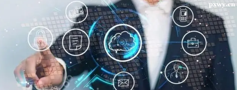 ITIL4��֤�ÿ���