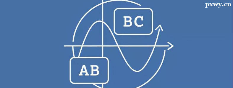 AP΢����AB��BC��ʲô����