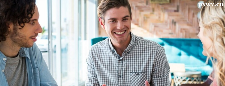 �˼ʹ�ͨ�е��ϰ�����Щ