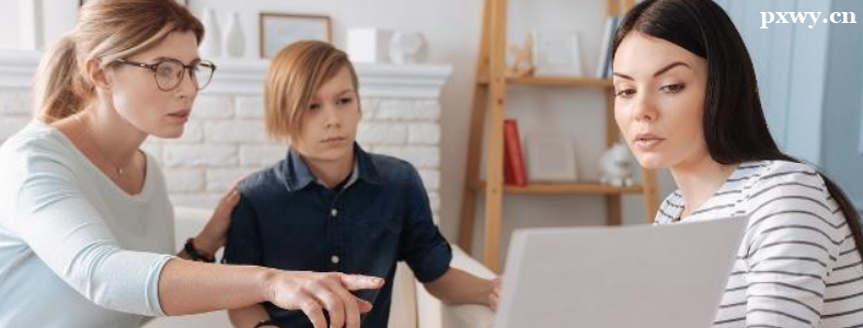 �˼ʹ�ͨ�е��ϰ�����Щ