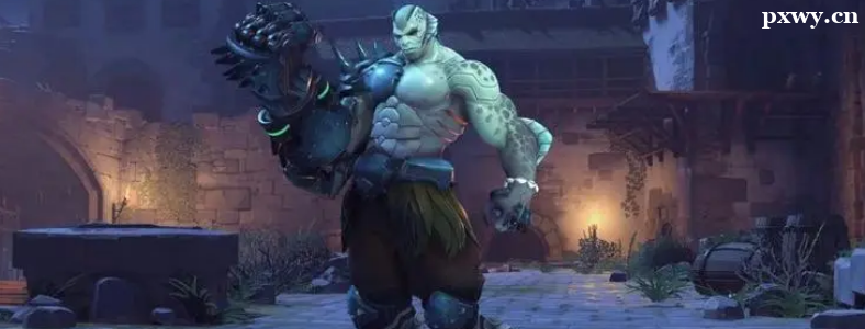 ��Ϸ��ɫ���ʦҪ�߱�ʲô����